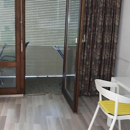 Grubhof Castle Flat For Families شقة سانكت مارتن باي لوفر
