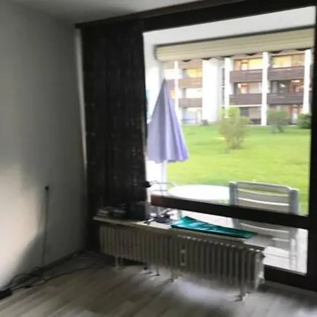 Grubhof Castle Flat For Families * سانكت مارتن باي لوفر