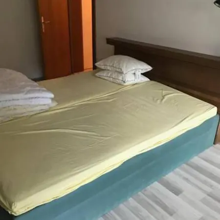 Grubhof Castle Flat For Families سانكت مارتن باي لوفر