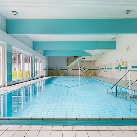 Grubhof Castle Flat For Families * سانكت مارتن باي لوفر