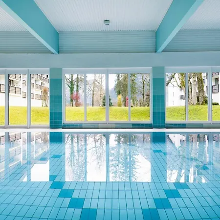 Grubhof Castle Flat For Families شقة سانكت مارتن باي لوفر